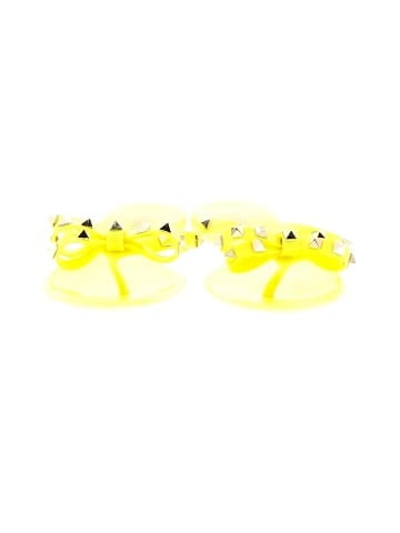 Weeboo Sandals (view 2)