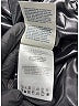 Moncler Black Down puffer Vest Size 00 - photo 14