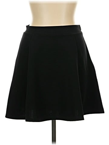 Decree Casual Skirt (view 1)