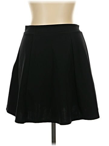 Decree Casual Skirt (view 2)