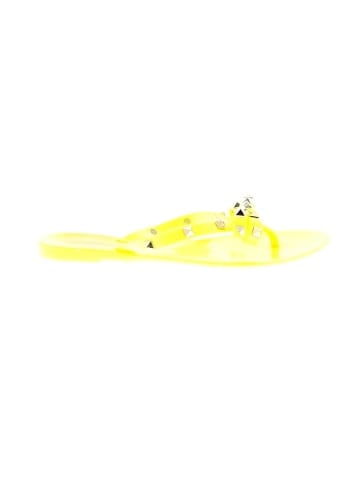 Weeboo Sandals (view 1)