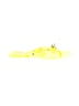 Weeboo Yellow Green Sandals Size EU 37 - photo 1