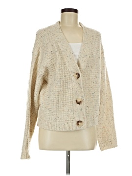 Universal Thread Cardigan