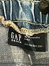 Gap Stars Blue Jeans Size 18-24 mo - photo 3
