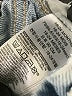 Gap Stars Blue Jeans Size 18-24 mo - photo 4