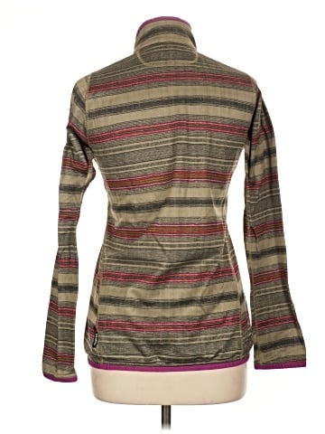 Burton Pullover Sweater (view 2)
