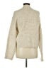 Universal Thread Tweed Tan Cardigan Size M - photo 2