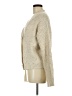 Universal Thread Tweed Tan Cardigan Size M - photo 5