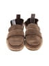 AQUATALIA Brown Tan Flats Size 6 1/2 - photo 2
