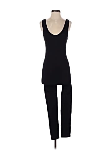 Nikibiki Jumpsuit (view 1)
