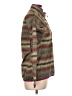 Burton 100% Polyester Brown Pullover Sweater Size L - photo 4