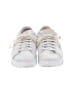 Puma Gray Sneakers Size 11 - photo 2