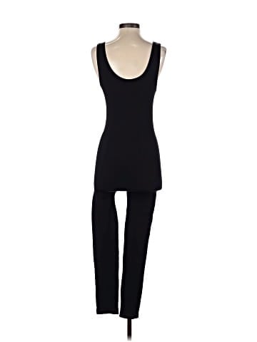 Nikibiki Jumpsuit (view 2)