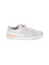 Puma Gray Sneakers Size 11 - photo 1