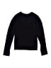 Sleeping On Snow Black Long Sleeve T-Shirt Size XL (estimated, youth) - photo 2