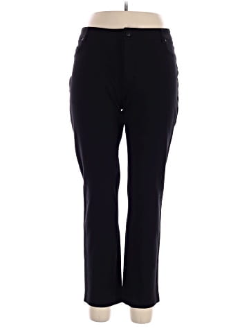 DKNY Jeans Dress Pants (view 1)