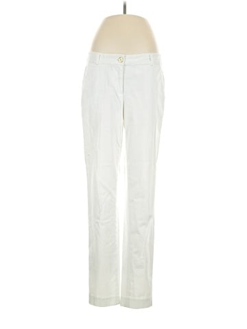 MICHAEL Michael Kors Casual Pants (view 1)