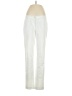 MICHAEL Michael Kors White Casual Pants Size 2 - photo 1