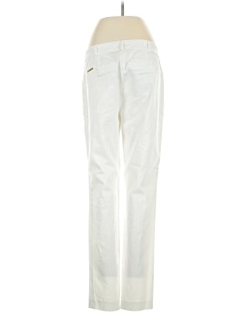 MICHAEL Michael Kors Casual Pants (view 2)