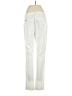 MICHAEL Michael Kors White Casual Pants Size 2 - photo 2