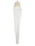 MICHAEL Michael Kors White Casual Pants Size 2 - photo 5