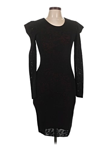 Milly Cocktail Dress (view 1)