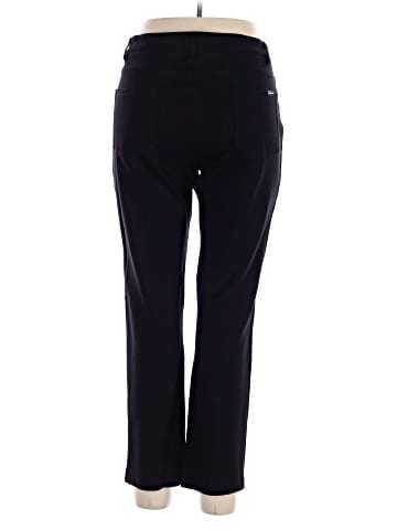 DKNY Jeans Dress Pants (view 2)