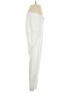 MICHAEL Michael Kors White Casual Pants Size 2 - photo 4