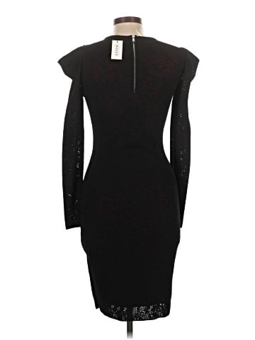 Milly Cocktail Dress (view 2)