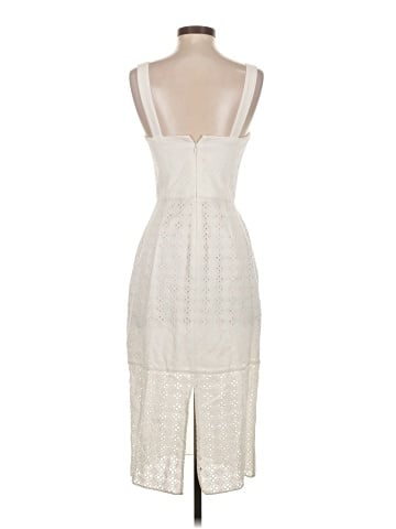 Club Monaco Cocktail Dress (view 2)