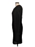 Milly Black Cocktail Dress Size L - photo 5