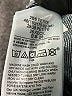 Gap Blue Jeans Size 28WP - photo 8