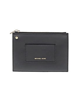 MICHAEL Michael Kors Wallet (view 1)