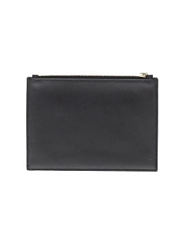 MICHAEL Michael Kors Wallet (view 2)