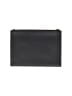 MICHAEL Michael Kors Black Wallet One size - photo 2