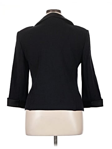 St. John Blazer (view 2)