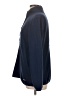 Lands' End 100% Polyester Blue Pullover Sweater Size L - photo 5
