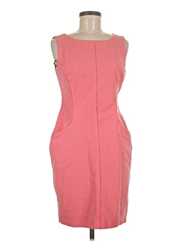 Elie Tahari Cocktail Dress (view 1)