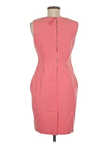 Elie Tahari Cocktail Dress (view 2)