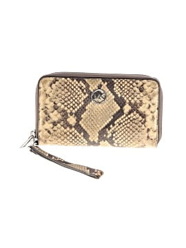 Michael Michael Kors Wristlet