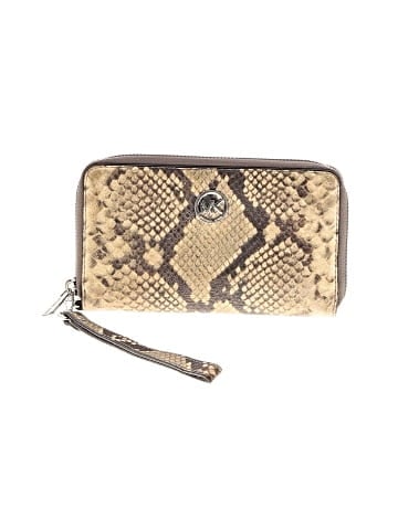 MICHAEL Michael Kors Wristlet (view 1)