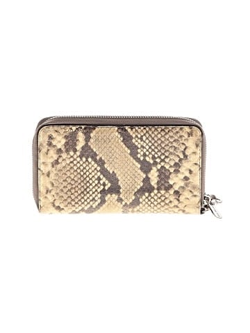 MICHAEL Michael Kors Wristlet (view 2)