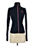 Abercrombie & Fitch Blue Track Jacket Size XS - photo 1