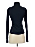 Abercrombie & Fitch Blue Track Jacket Size XS - photo 2