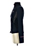 Abercrombie & Fitch Blue Track Jacket Size XS - photo 5