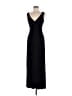 BCBGMAXAZRIA Black Cocktail Dress Size S - photo 1