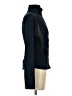 Abercrombie & Fitch Blue Track Jacket Size XS - photo 4