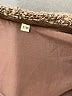 Unbranded Black Brown Jacket Size Sm - Med - photo 6
