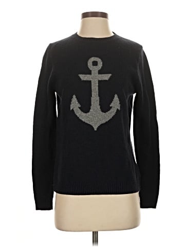 Vineyard Vines Pullover Sweater (view 1)