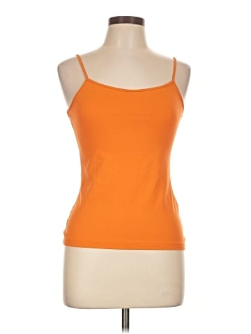 Anne Fontaine Tank Top (view 1)